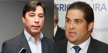 Representantes del Conep y ministro de Comercio acuerdan reunirse mensualmente