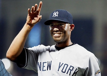 El Legado Panameño en las Series Mundiales de las Grandes Ligas
