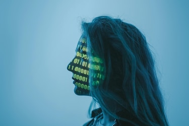 ¿Cuáles son los riesgos de ciberseguridad en tiempos electorales?