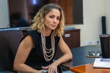 Comisión de Presupuesto aprueba traslados de partidas; Presidencia pide $11 millones para el tren Panamá-David