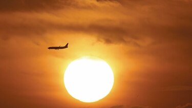Viva Air recibe inversión de 50 millones de dólares