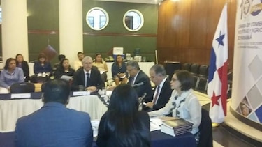 30.4% de los delitos denunciados están ligados a la violencia intrafamiliar