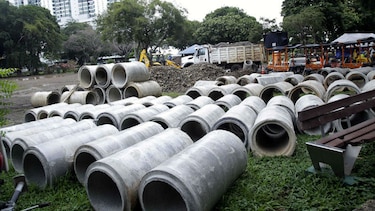 Municipios reciben $81.1 millones como parte de la descentralización