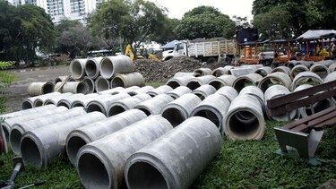 Municipios reciben $81.1 millones como parte de la descentralización