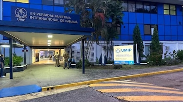 Solicitan auditoría en la UMIP por presunto sobrecosto en grúas para buque