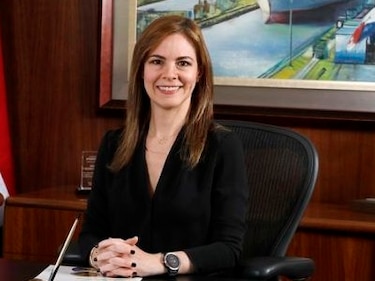 Cciap pide reconstruir confianza del consumidor para impulsar inversiones