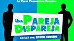 El club invita a un concierto clásico