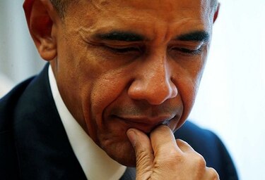 Obama: ‘Una Europa fuerte y unida es importante para el mundo’