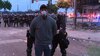 Equipo de ‘CNN’ fue arrestado durante cobertura de disturbios en Minneapolis