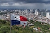 Panamá necesita otros liderazgos