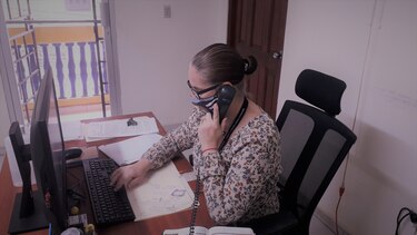 De 4 mil contratos de trabajo suspendidos por la pandemia en Herrera, solo 118 se han reactivado