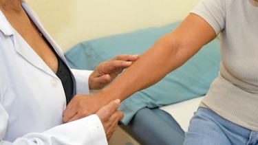 Fracasa medicamento contra el cáncer