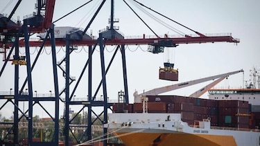 2019, un año decepcionante para la economía panameña, dice Bank of America Merrill Lynch