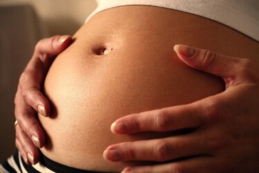 Celebridades de Hollywood se oponen a propuesta de aborto en Georgia