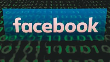 Facebook y sus usuarios se contradicen