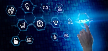 ¿Está la ‘fintech’ en su quinta era? Del entusiasmo a la sofisticación estratégica