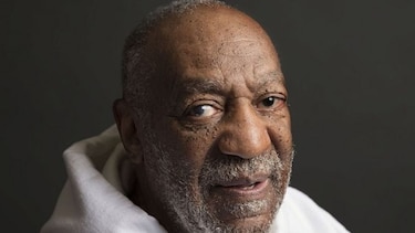 Bill Cosby: Escuchen mi mensaje social, no las acusaciones