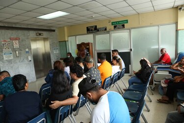Instalaciones de salud estarán funcionando 24 horas durante las fiestas de fin  de año