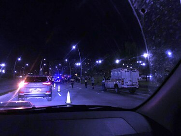 Fallece adolescente en la cinta costera al lanzarse al mar