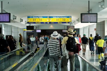 Panamá refuerza medidas de seguridad en las fronteras ante amenaza del ébola