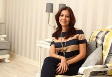 Maneje sus emociones y aprenda a comer con conciencia plena