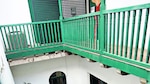 La esquina del capitán Góngora