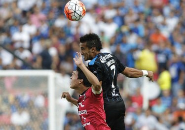 San Francisco, obligado a ganar como local ante el Querétaro