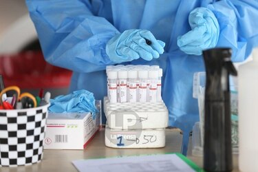 Minsa reporta 4 muertes por la Covid-19 y 236 nuevos contagios