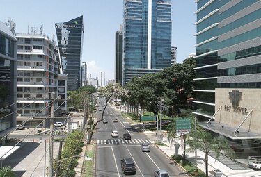 Intercambio automático con Colombia comienza este año