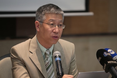 Embajada de China en Panamá: ‘No hubo componendas ni arreglos’ para establecer relaciones diplomáticas