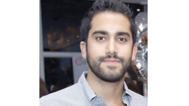 La compra de la que nadie quiere hablar