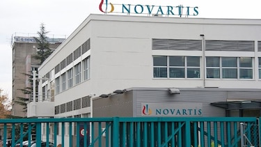 Farmacéuticas se rinden y abandonan la investigación antibacterial