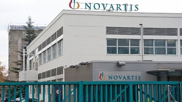 Farmacéuticas se rinden y abandonan la investigación antibacterial
