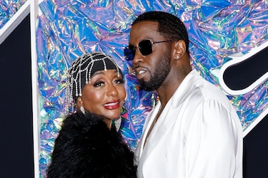 El caso Diddy Combs se complica: su madre habla, y resurge una canción de Justin Bieber