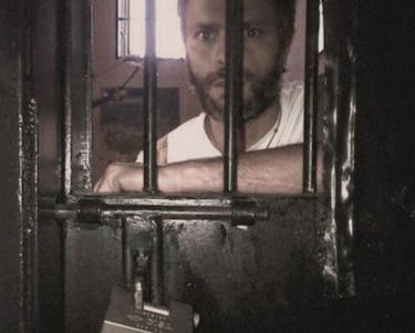 Leopoldo López decide volver a juicio tras haber sido declarado ‘reo rebelde’