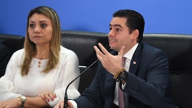 La Corte ordena suspender los decretos que equiparan la experiencia laboral con la formación académica