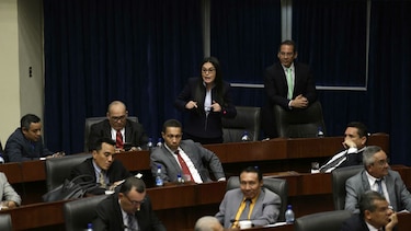 Diputados citan a directores del Idaan, Autoridad de Aseo y del Tránsito