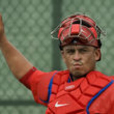 Calicho Ruiz está listo para jugar con Panamá; 2015 fue un año bochornoso
