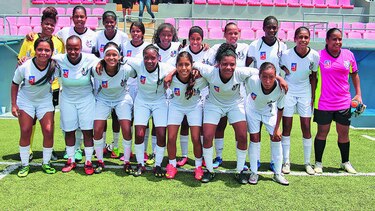 Nacional defiende invicto