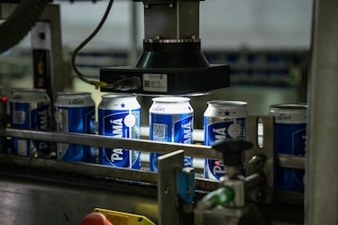Heineken consolida operación a Panamá y reporta crecimiento en las ventas y participación en el mercado