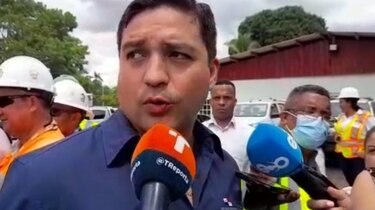 Entre agosto y septiembre se verán los efectos en la reducción de los gastos operativos del Gobierno
