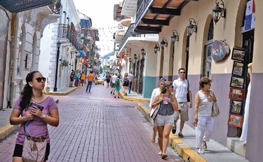 Retoman proyectos de vivienda dentro del histórico Casco Antiguo