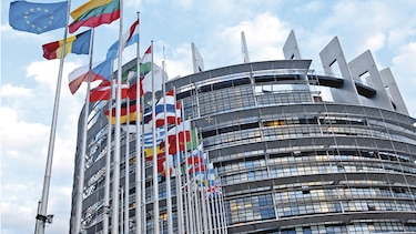 Europa investiga escándalo ‘offshore’