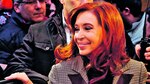 Congeladas las cuentas bancarias de Fernández