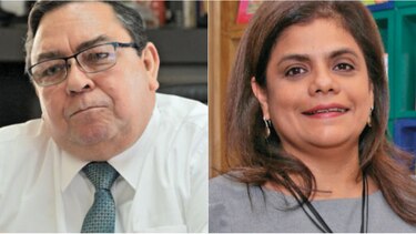 Educación sexual: las dos caras de la moneda