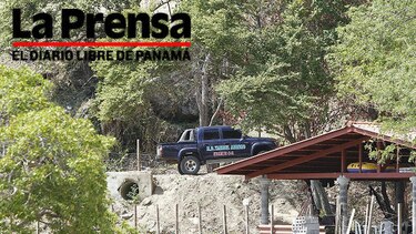 Yanibel Ábrego, una diputada que acumula tierras