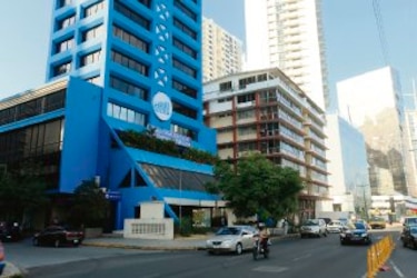 Ministerio de Economía y Finanzas: $1,200 millones en impuestos morosos