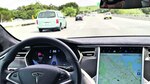 En piloto automático