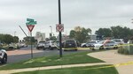 Un muerto y varios heridos en tiroteo en empresa en Wisconsin