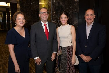 Cerca de $6 mil millones en proyectos están armados para ejecutarse como Asociación Público Privada en Panamá